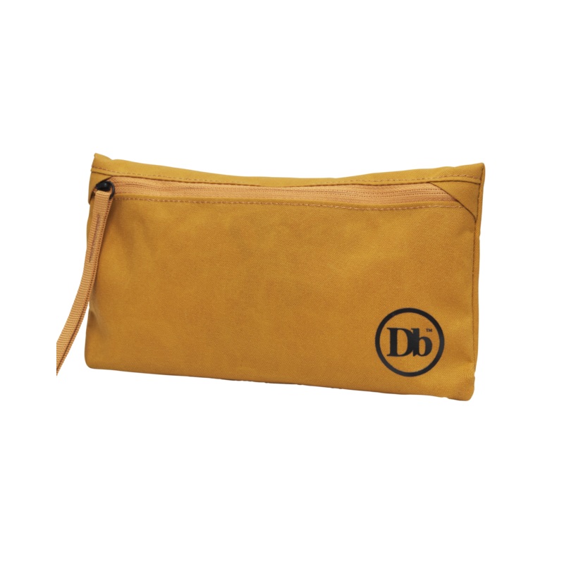 Freya Pouch M 1st Generation Birchwood Brown Birchwood Brown