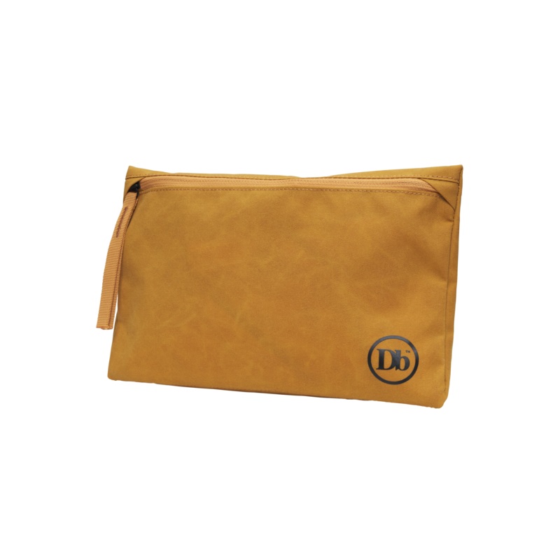 Freya Pouch S 1st Generation Birchwood Brown Birchwood Brown