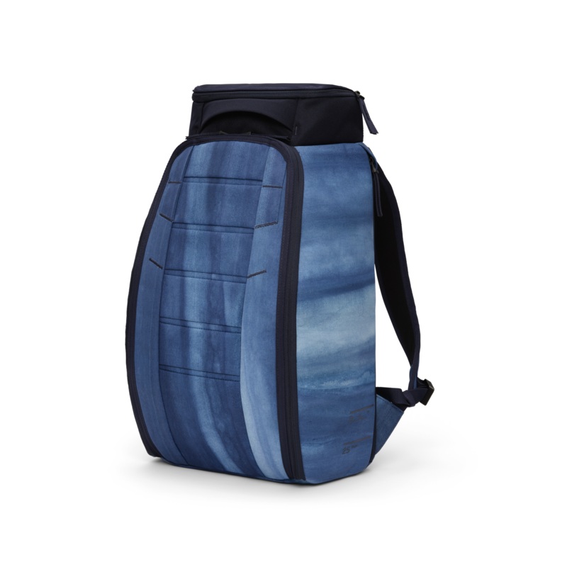 Hugger Backpack 25L Ultraviolet Ultraviolet