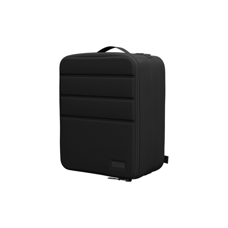 Ramverk 1st Generation Camera Insert L Black Out Black Out