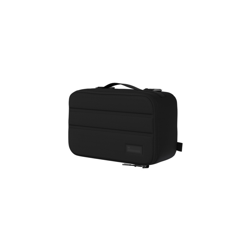 Ramverk 1st Generation Camera Insert S Black Out Black Out