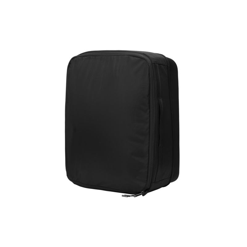 Ramverk 1st Generation Camera Insert XL Black Out Black Out