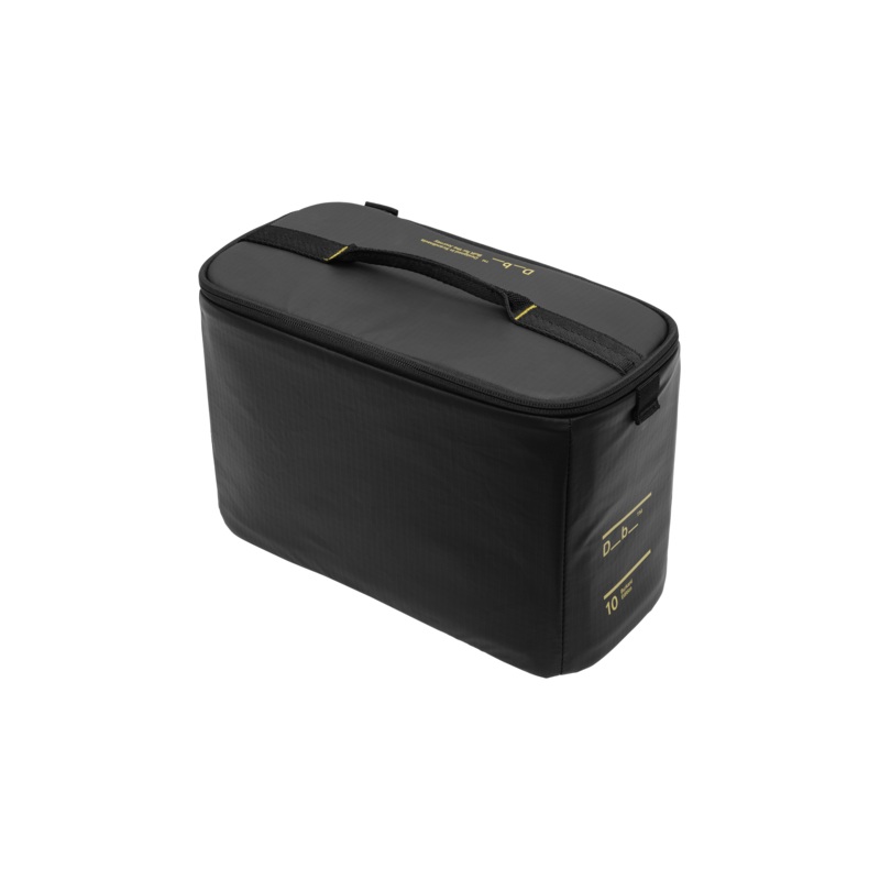 Ramverk Cinch Top Camera Insert S Chris Burkard Chris Burkard