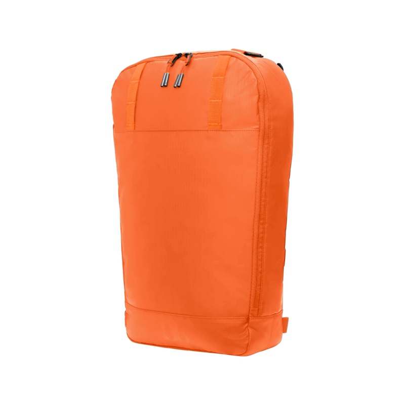 Snow Backcountry Multi-day Module 18L Midnight Sun Midnight Sun