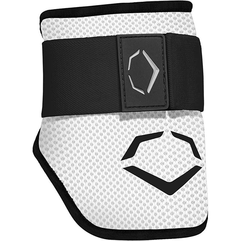 SRZ-1 Batter’s Elbow Guard Senior S Navy