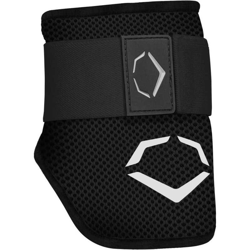 SRZ-1 Batter’s Elbow Guard Youth
