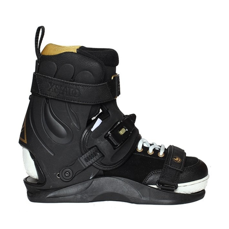 Xsjado Avant 1.5 Sample 42