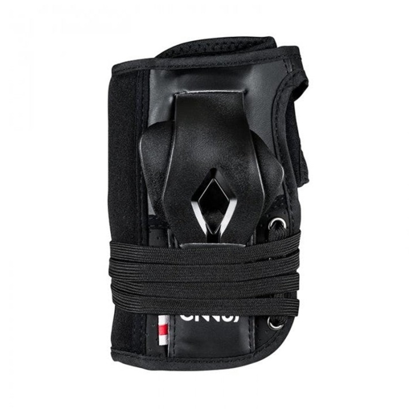 ST Evo Wristguard S