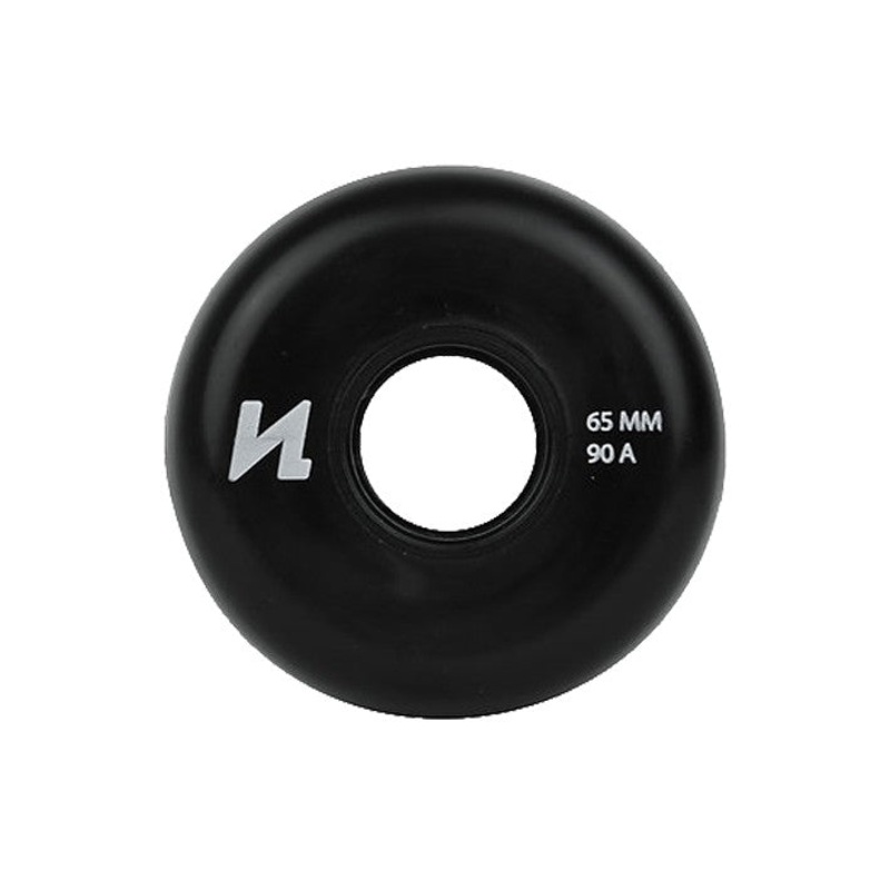 Symetrics Superfast 65mm