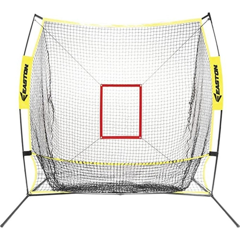 7 Foot XLP Net for Baseball/Softball