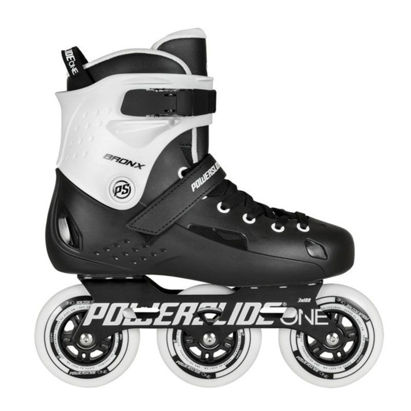 Bronx tri-skate 37–38