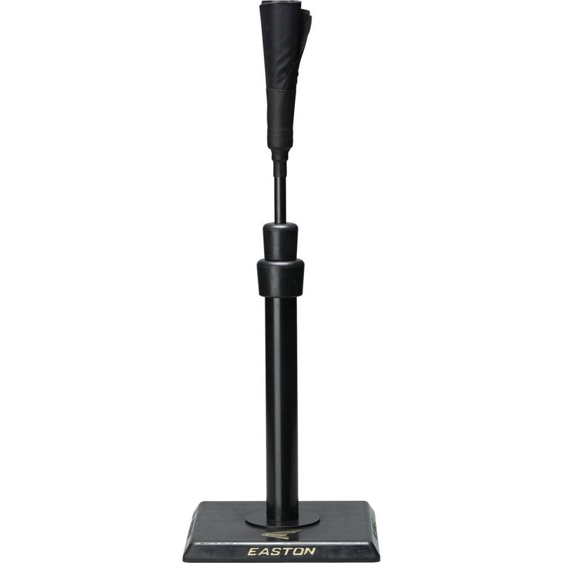 Easton CXN Batting Tee