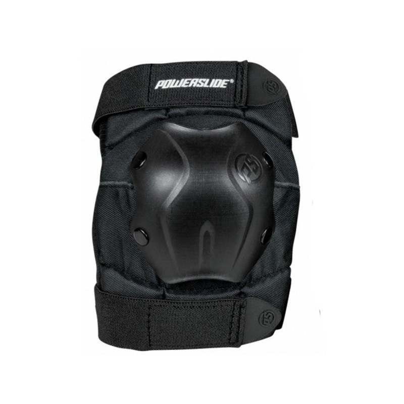 Kneepads S