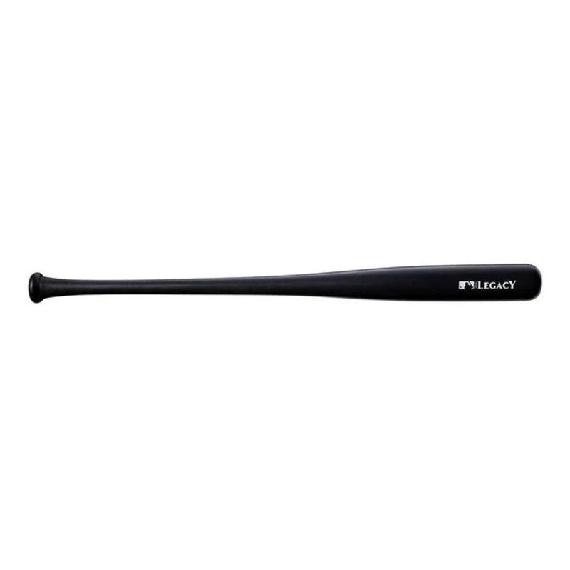 Legacy S5 M9 C243 Wood Baseball Bat 32