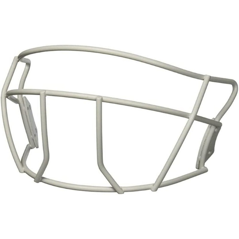 R16 Wire Guard for Softball Junior