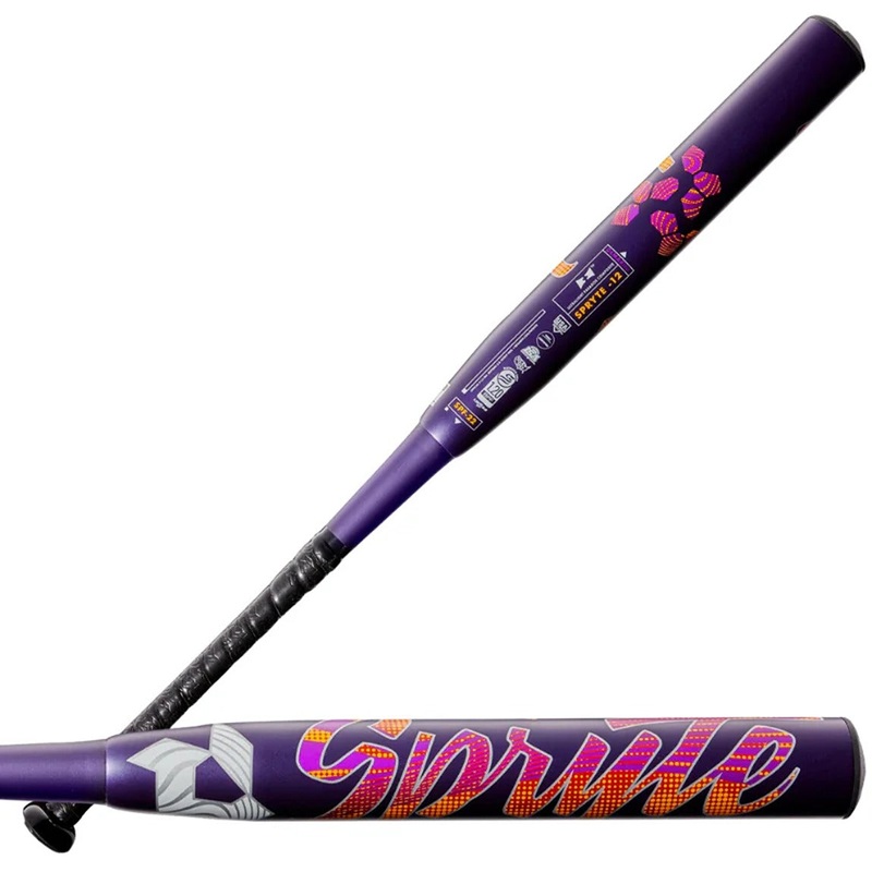 Spryte 9 (-12) Fastpitch bat 29