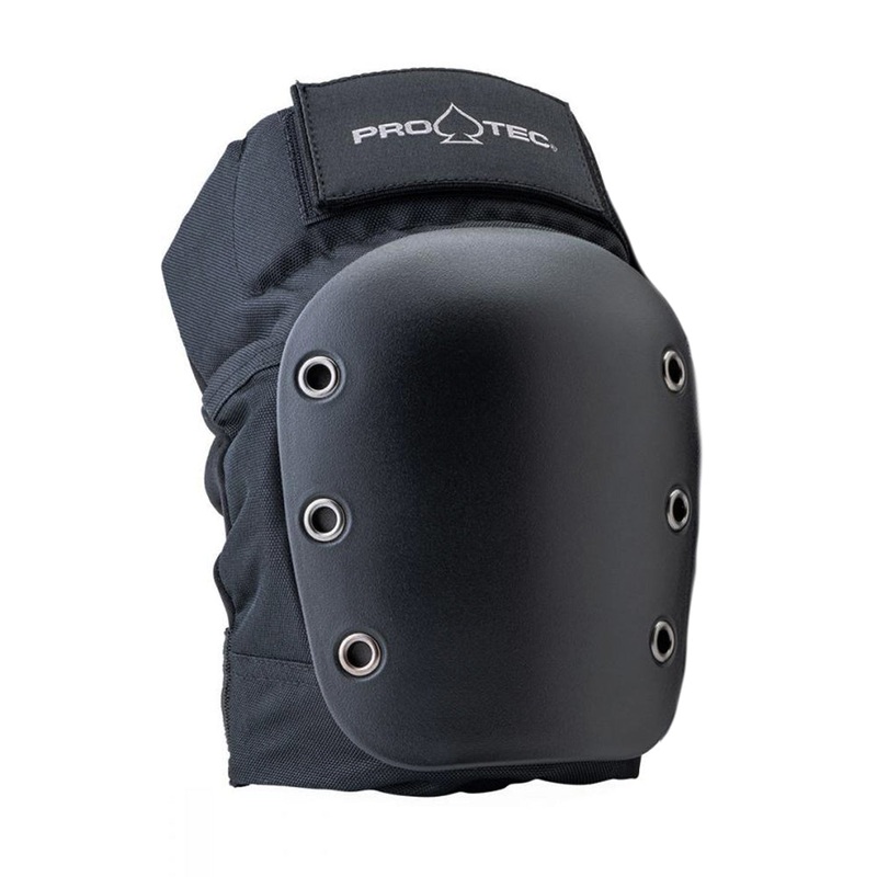 Street Kneepads Butterfly Y