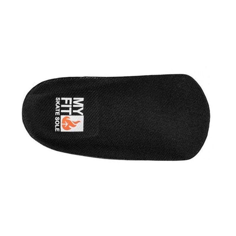 3/4 skate sole 38–40