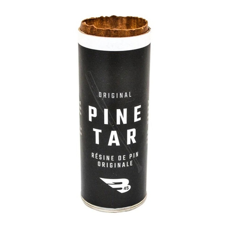 All Natural Original Pine Tar