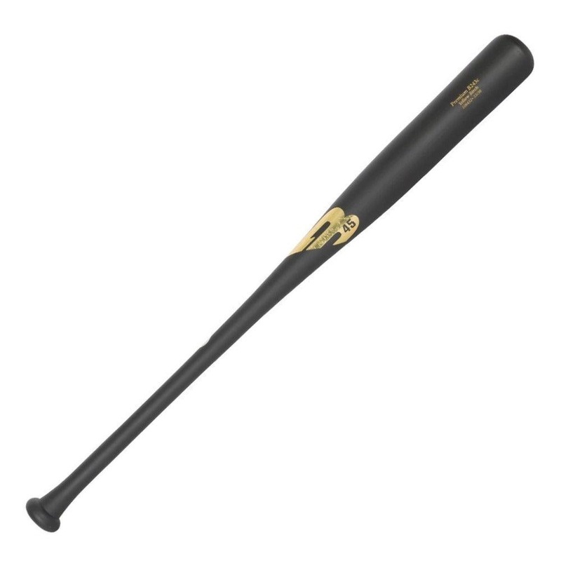 B45 Premium Stock 243C Baseball Bat 31 28