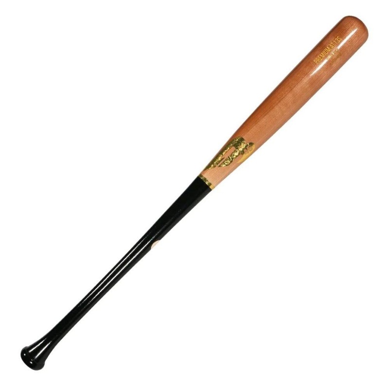 B45 Premium Stock AT13S Baseball Bat 31 28