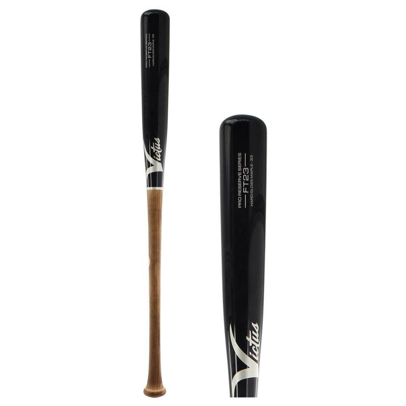 Fernando Tatis TATIS23 Pro Reserve Maple Wood Bat 31