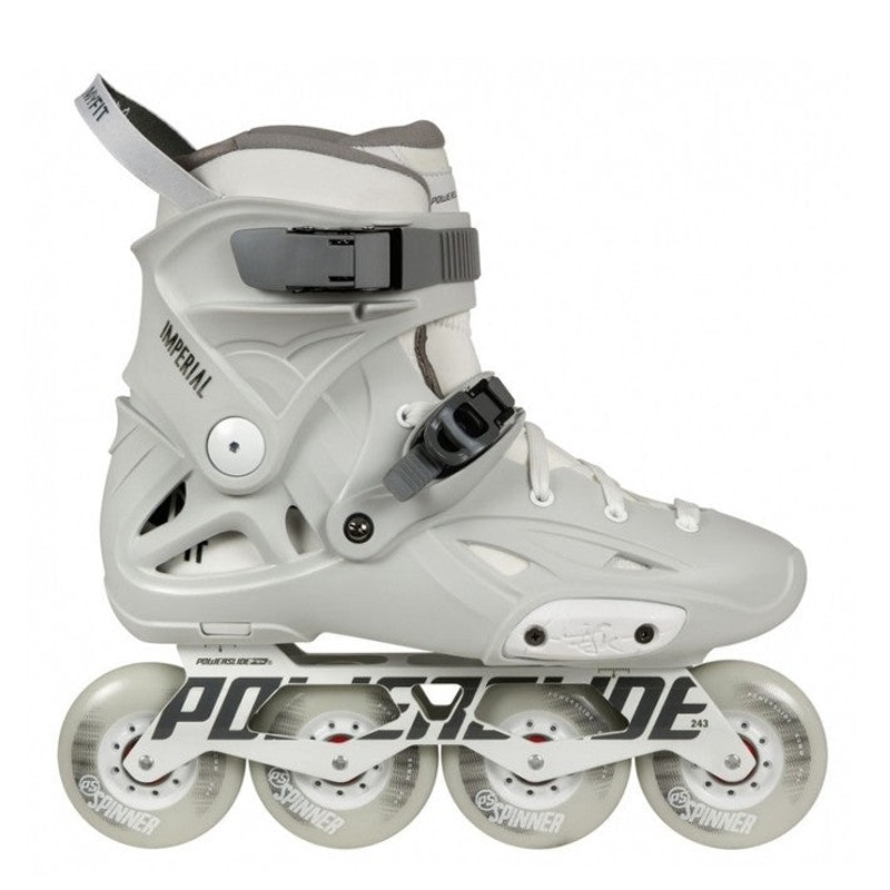 Imperial One 80 Granite 41–42