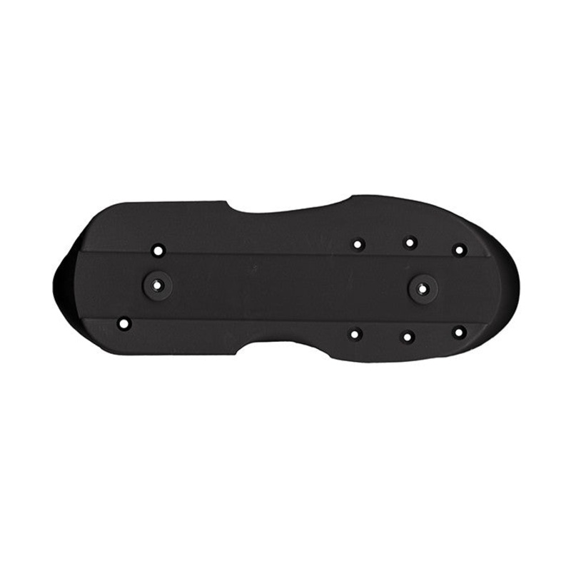 M12 Soulplate black 36–38