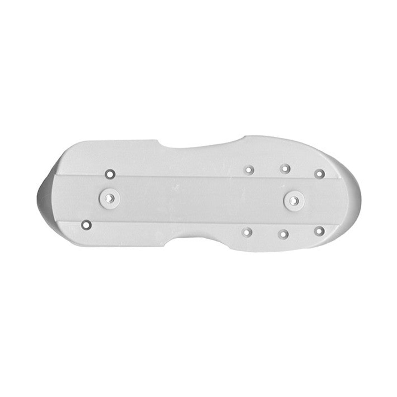 M12 Soulplate white 36–38