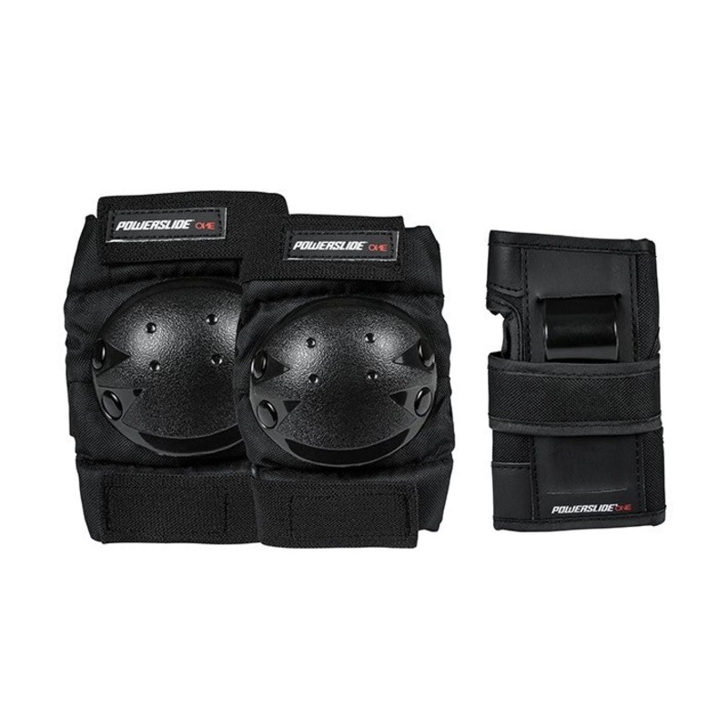 PS One Basic kids XXS