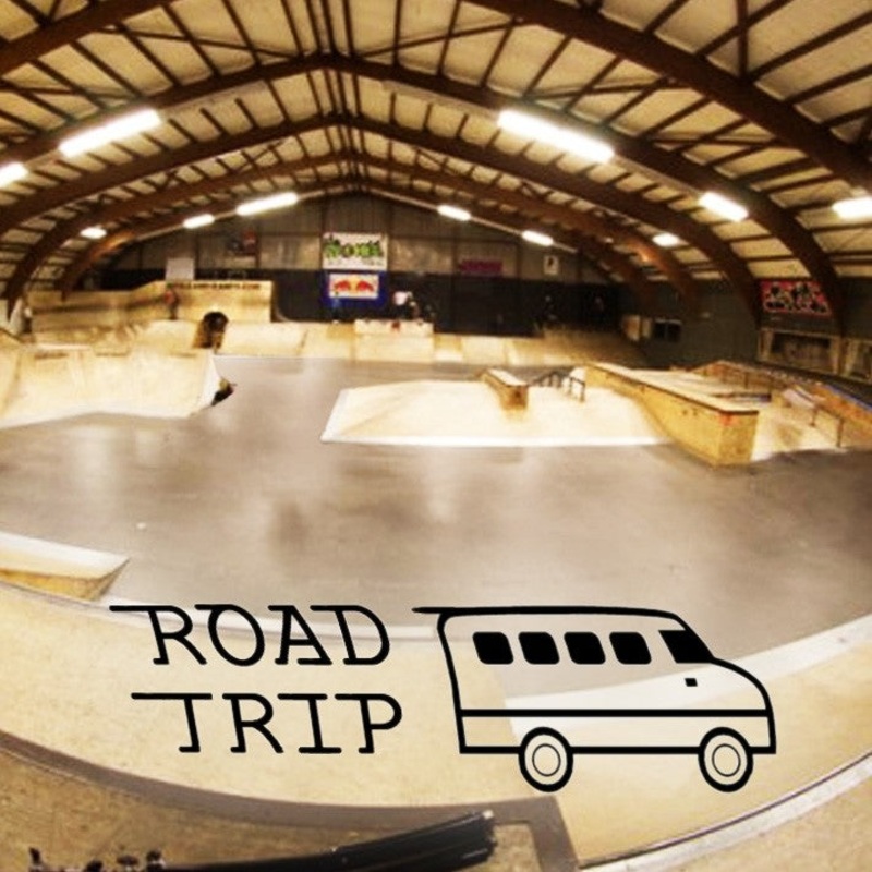 Roadtrip The Promise Heerlen 3 maart 2019 Ik rij met de Thisissoul bus mee