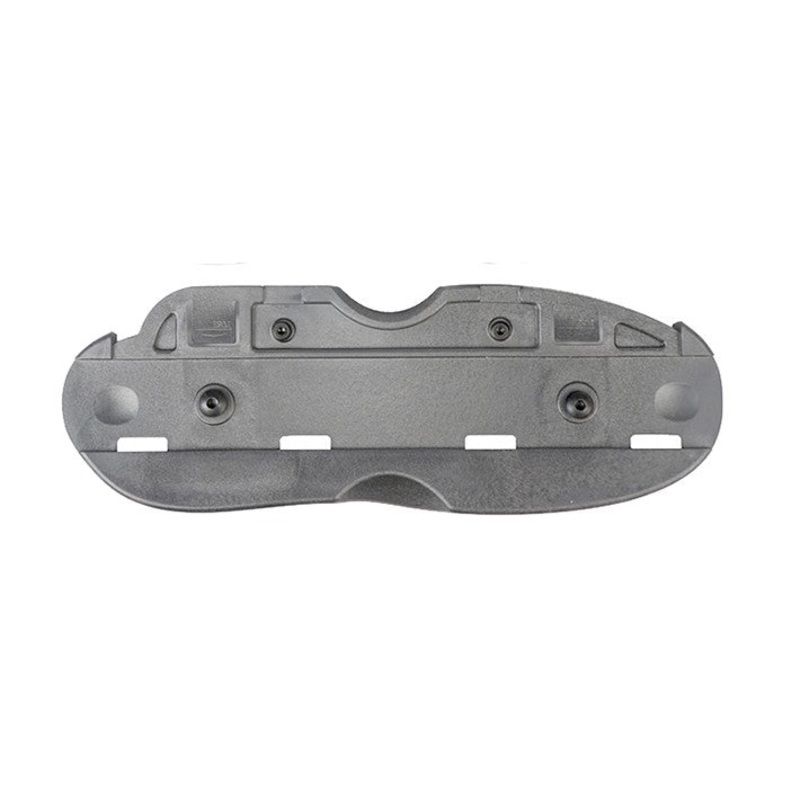 Shift Soulframe grey 39–40