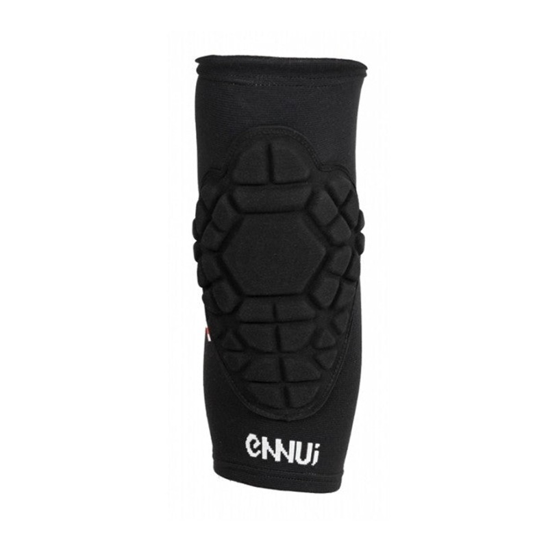 Shock sleeve pro knee gasket 2019 XXS–XS