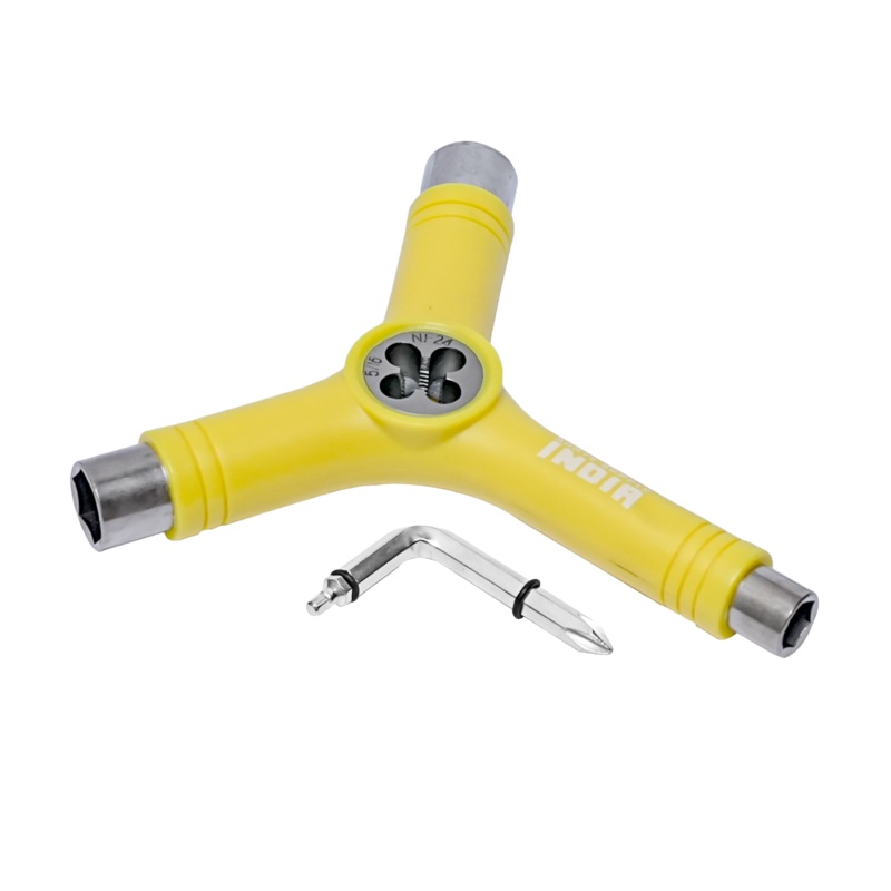 Y-TOOL YELLOW