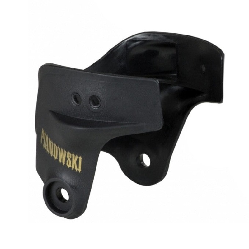 Aeon Pianowski Cuff black 43–46