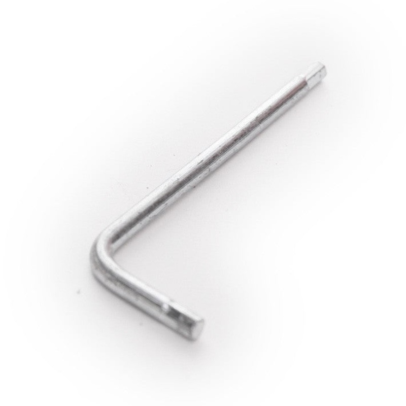 Allen key 4mm