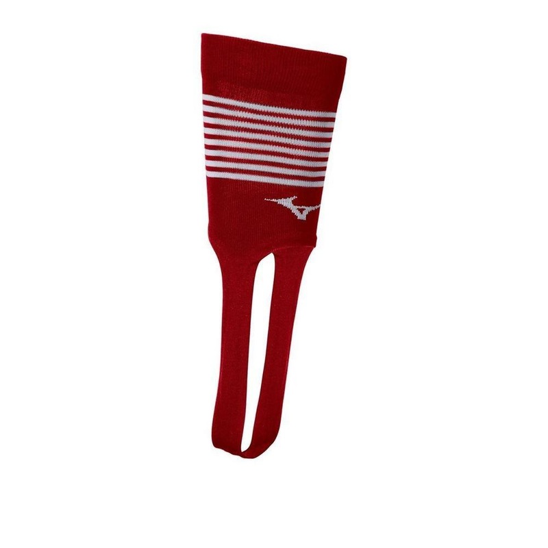 Hay Day Performance Stirrup Sock S/M Navy