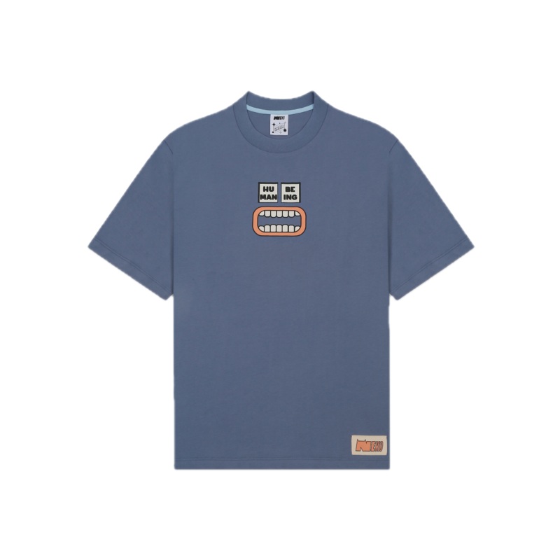 Probably Existing T-Shirt XS