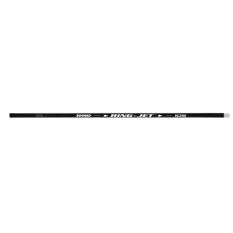 RINGJET RINGETTE STICK 105 Black