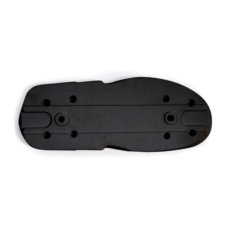 Soulplate v1 black 44–46