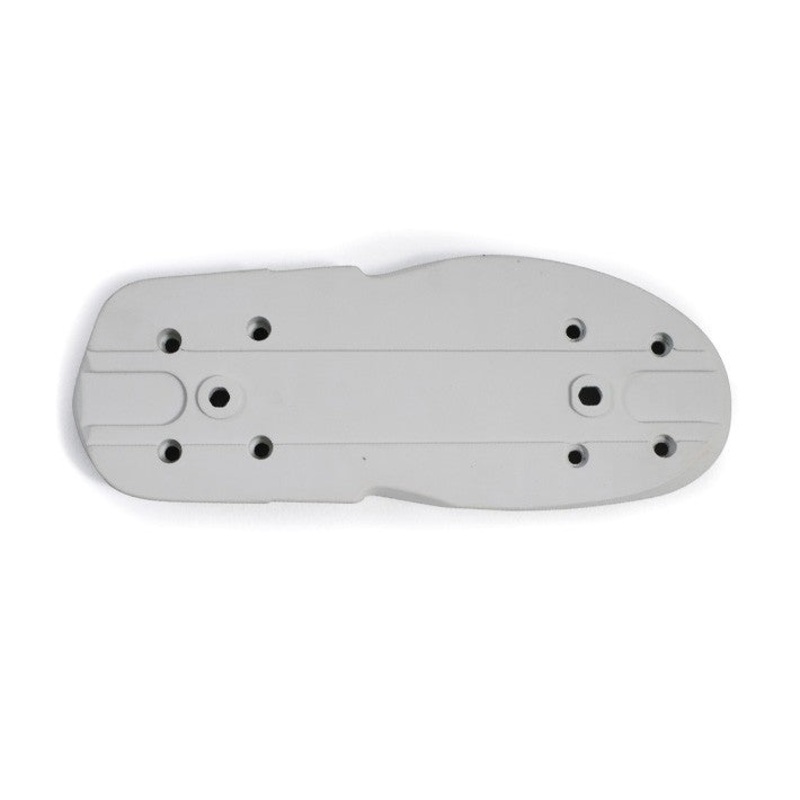 Soulplate v1 white 44–46