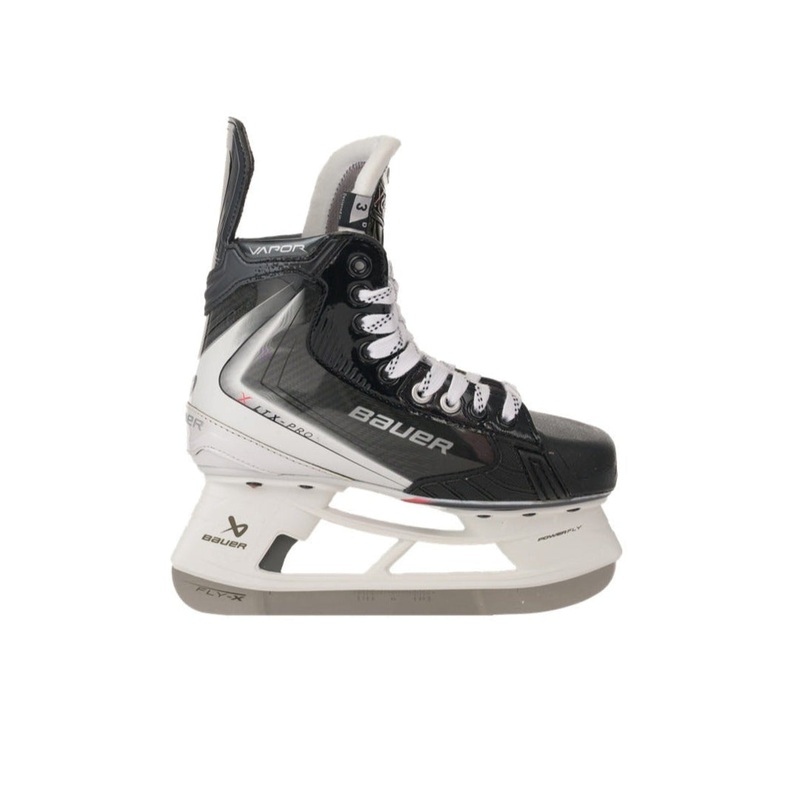 Bauer Vapor LTX Pro Hockey Skates – Junior 1 EE