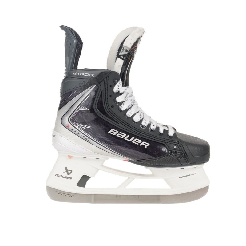 Bauer Vapor LTX Pro Hockey Skates – Senior 7 FIT1