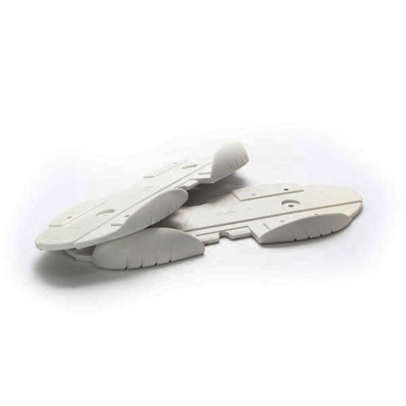 Genesys soulframe white 45–46