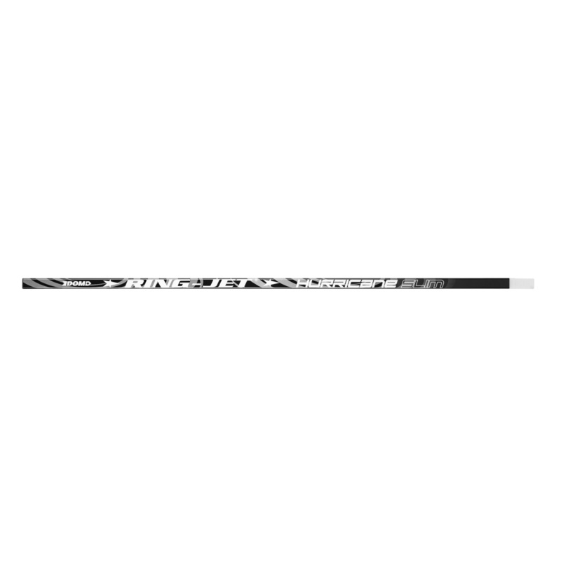 RINGJET RINGETTE STICK HURRICANE SLIM INT Black 40