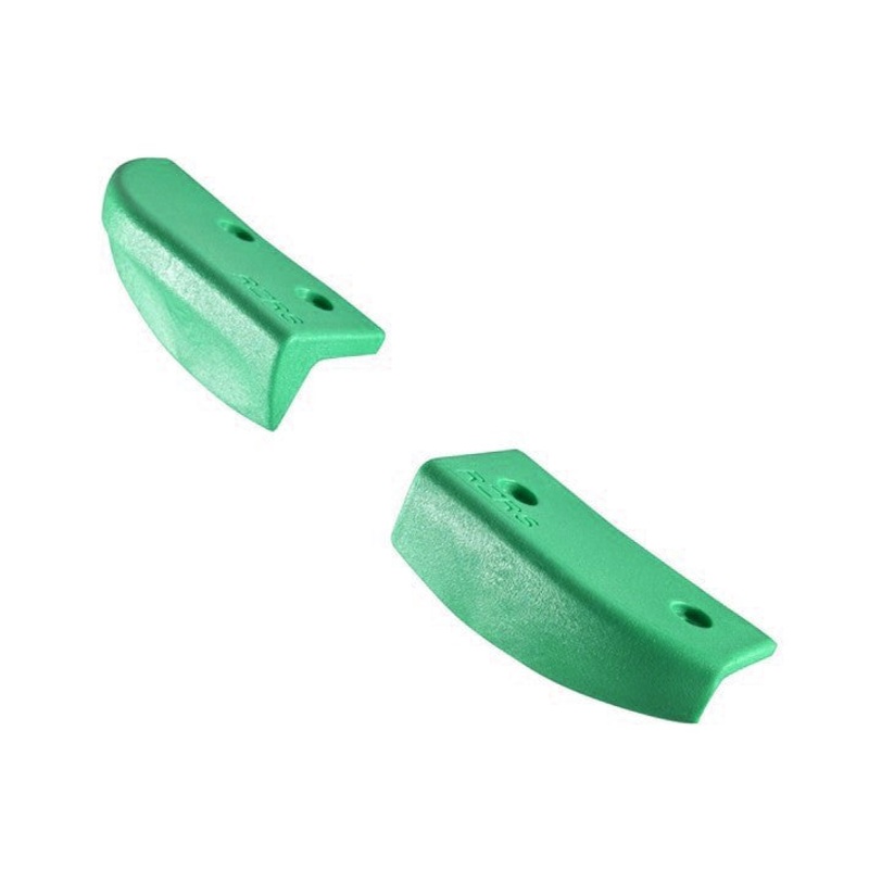 SL Slider mint 41–42