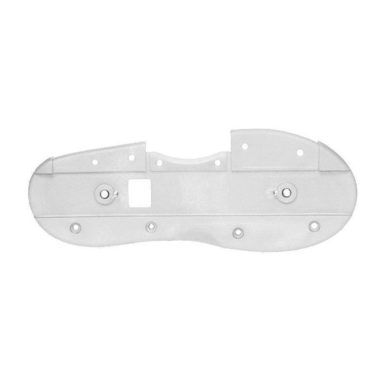 SL Soulframe white 39–40