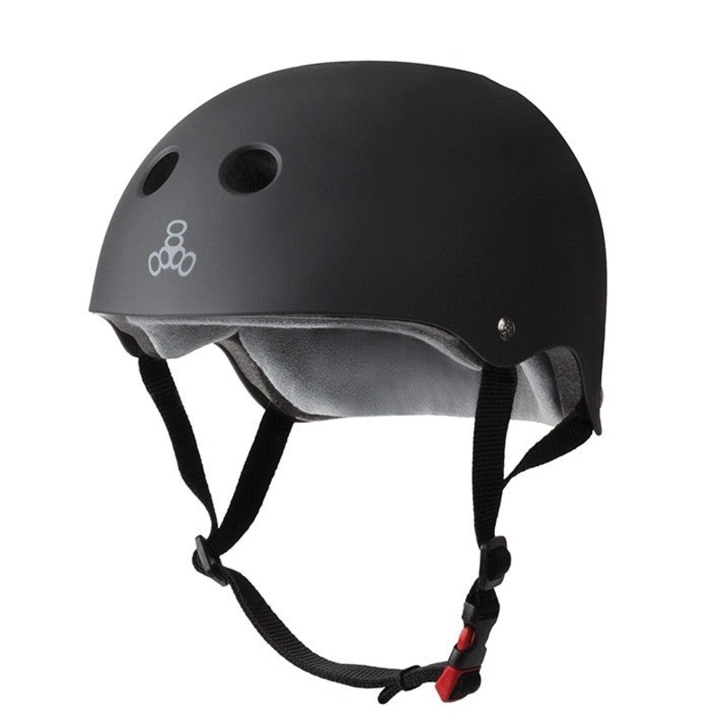 Certified Sweatsaver black XS–S