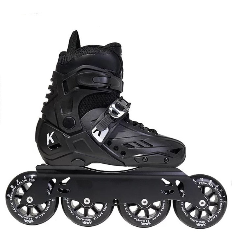 K Freestyle 36–40 Complete skate