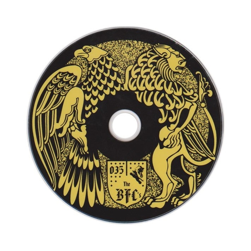 The Breakfast Club DVD